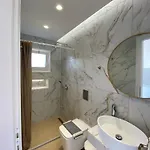 公寓式酒店 波尔图茨奥斯特里亚斯旅馆 3*