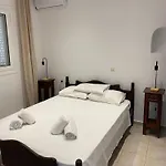 波尔图茨奥斯特里亚斯旅馆