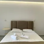 波尔图茨奥斯特里亚斯旅馆 公寓式酒店 3*