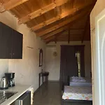 波尔图茨奥斯特里亚斯旅馆 3*