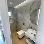波尔图茨奥斯特里亚斯旅馆 公寓式酒店 3*
