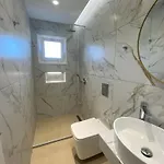 波尔图茨奥斯特里亚斯旅馆 3*