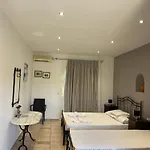 波尔图茨奥斯特里亚斯旅馆 Keri