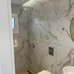 波尔图茨奥斯特里亚斯旅馆 3* Keri