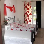 公寓式酒店 波尔图茨奥斯特里亚斯旅馆
